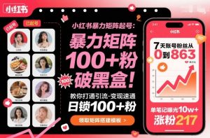 餐饮店如何做到不缺客户不缺利润，餐饮店长必看-最全资源库
