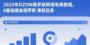 新平台看广告，养好机一条0.3到5米，每天上限100条，支持苹果安卓可批量操作-最全资源库