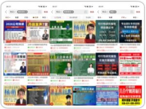 拼多多虚拟类实操教学，不用囤货、不用发货，每天两小时可以稳定出单，每天收益2张-最全资源库