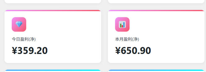 项目拆解：三角洲俱乐部推广玩法，0成本带你如何通过俱乐部賺钱-最全资源库