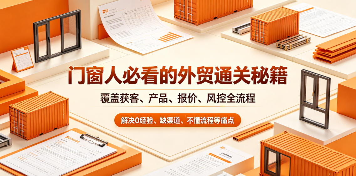 某团队2026年的千川投流短视频全域带货课,从选品测品、吊品玩法、止损控耗到放量起量,完整闭环实战教学-最全资源库