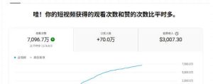 YouTube AI Shorts出海实战营,从0开始教AI制作Shorts,开通YPP变现,月入万刀,新手可复制的实操路径-最全资源库